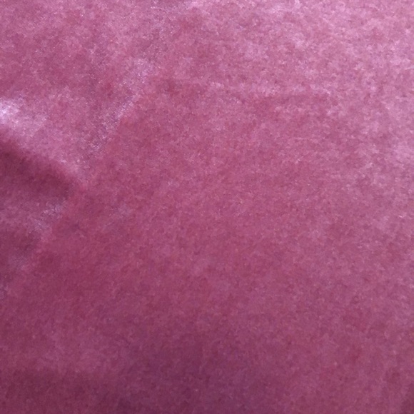 Dress - Picture 5 of 5